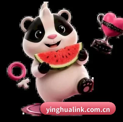 樱花视频 APP