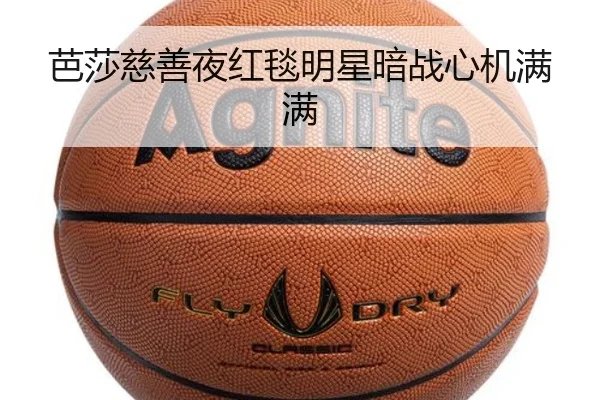 img_1789576064376_463_1_691.jpg